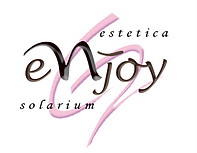 Estetica Solarium Enjoy